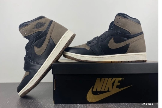 1  High Jordan  OG  Palomino DZ5485-020 Retro DZ5485-020 0427